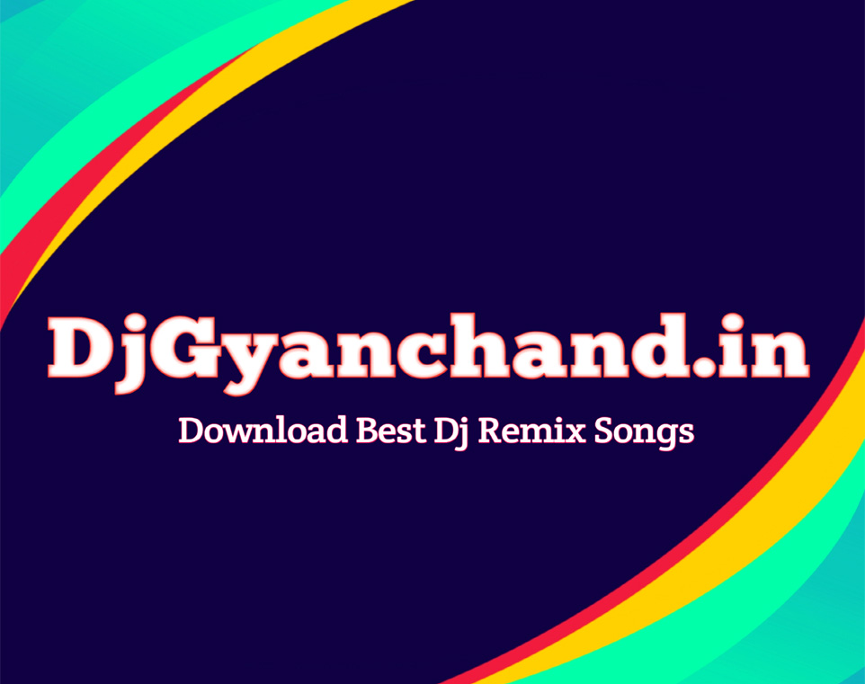 Ladki Hai Kya Re Baba Mp3 Electro Remix Song Dj Vikrant Prayagraj